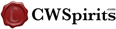 Country Wine & Spirits logo
