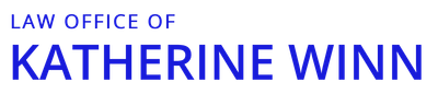 Law Office of Katherine Winn logo