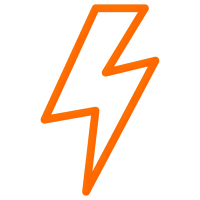Source One Electrical logo