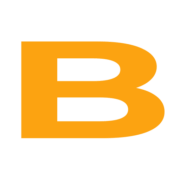 Bastet Animal Hospital logo
