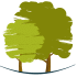 Cottonwood Canyon Healthcare Center logo