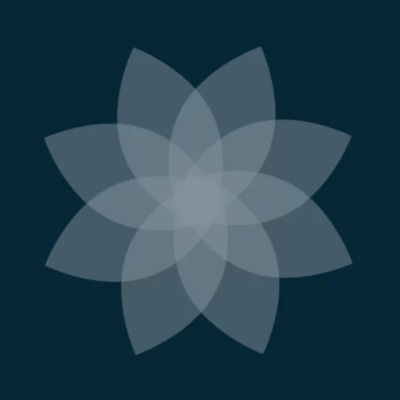 Gildark Financial Solutions Group logo