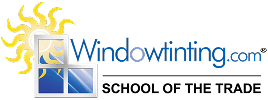 Windowtinting.com logo