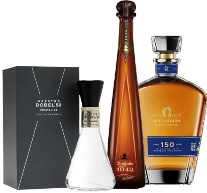 Country Wine & Spirits