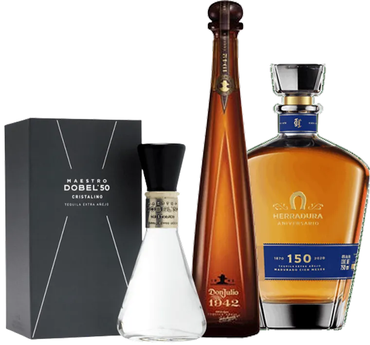 Country Wine & Spirits