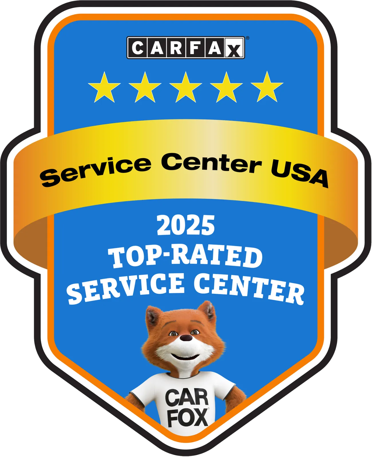 Auto Tech Auto Repair