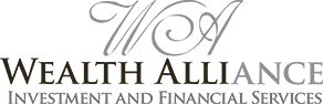 Wealth Alliance logo
