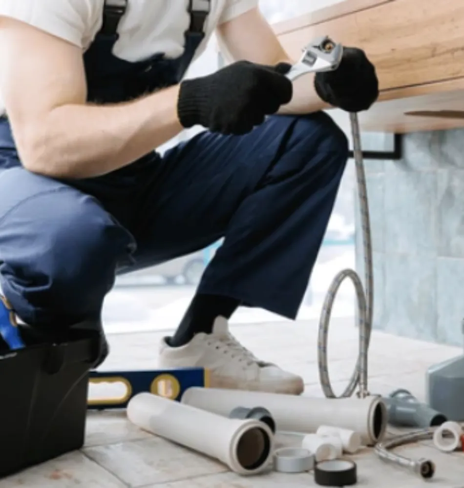 Plumbers El Cajon