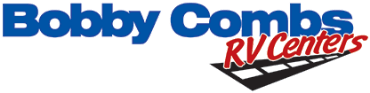 Bobby Combs RV Center logo