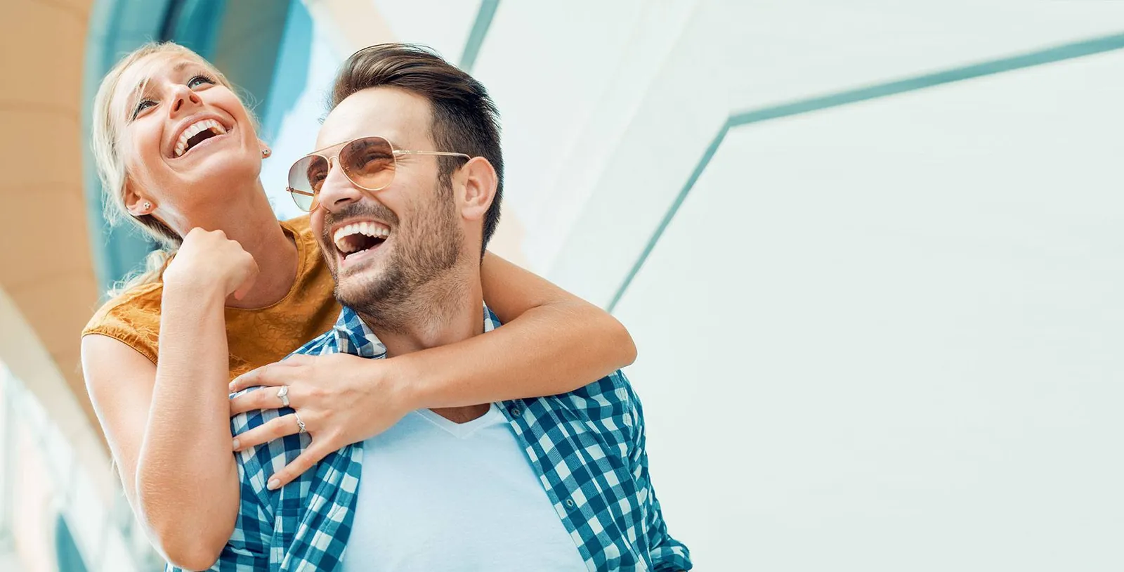 Sun Valley Dental Care El Cajon California