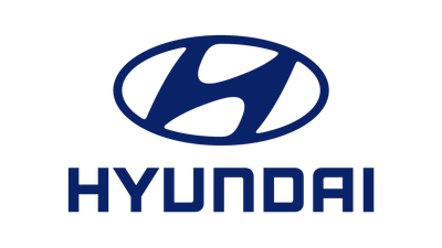 Hyundai of El Cajon logo
