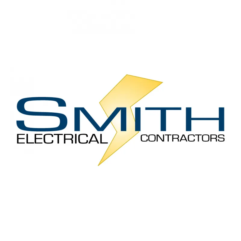 Smith Electrical Contractors