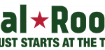 Cal Roof logo