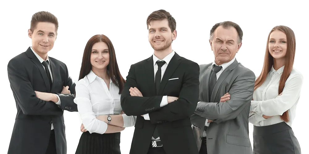 TWFG Insurance Services