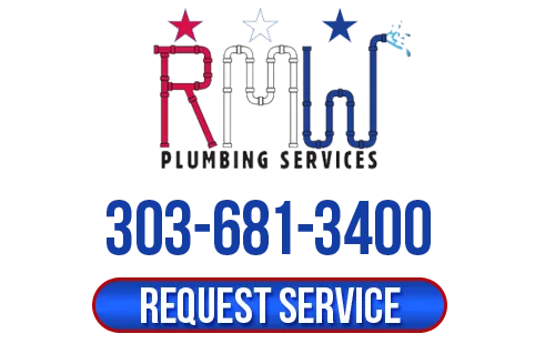 RMW Plumbing Services