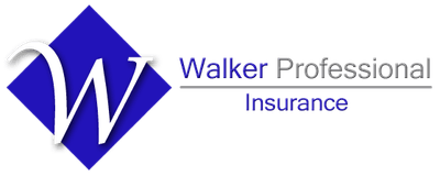 Walker Professional Insurance Agency logo