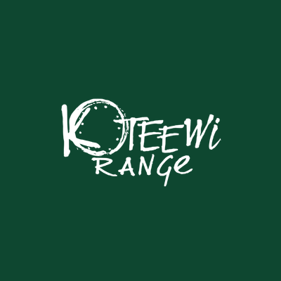 Koteewi Archery logo