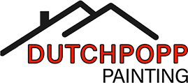 DutchPopp logo