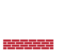 Beck’s Chimney Sweep logo