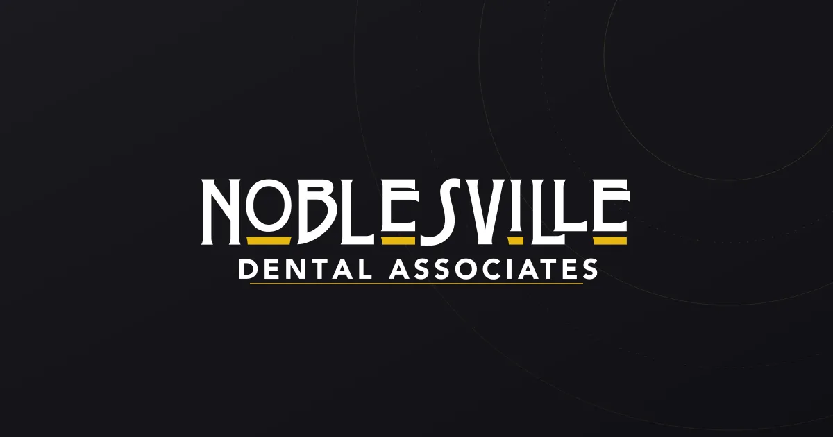 Noblesville Dental Associates