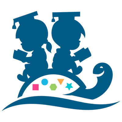 Stony Creek Early Learning Center logo