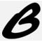 Blown Away Hair Salon logo