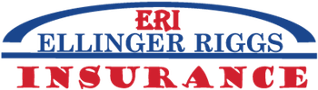 Ellinger Riggs Insurance logo
