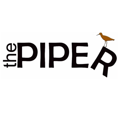 The Piper logo