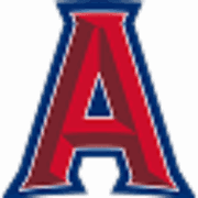 Advocate Plumbing logo