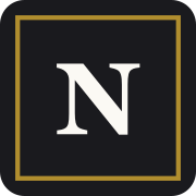 Noblesville Dental Associates logo
