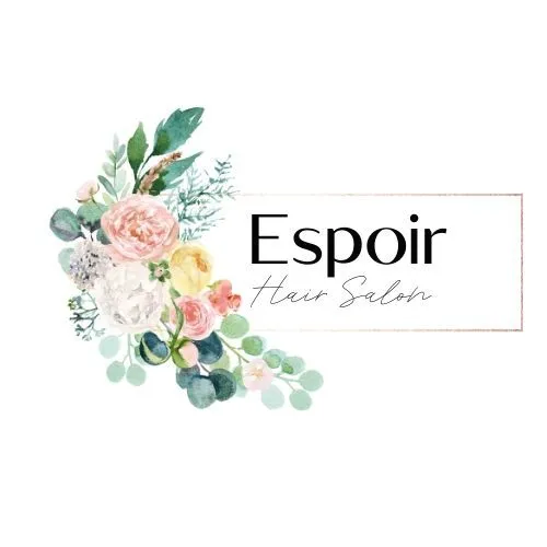 Espoir Hair Salon