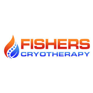 Fishers Cryotherapy logo