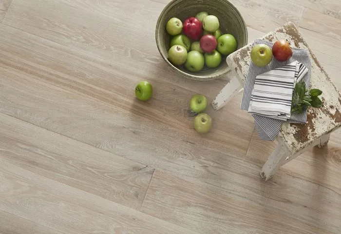 Kinsey's Inc. Floor Covering