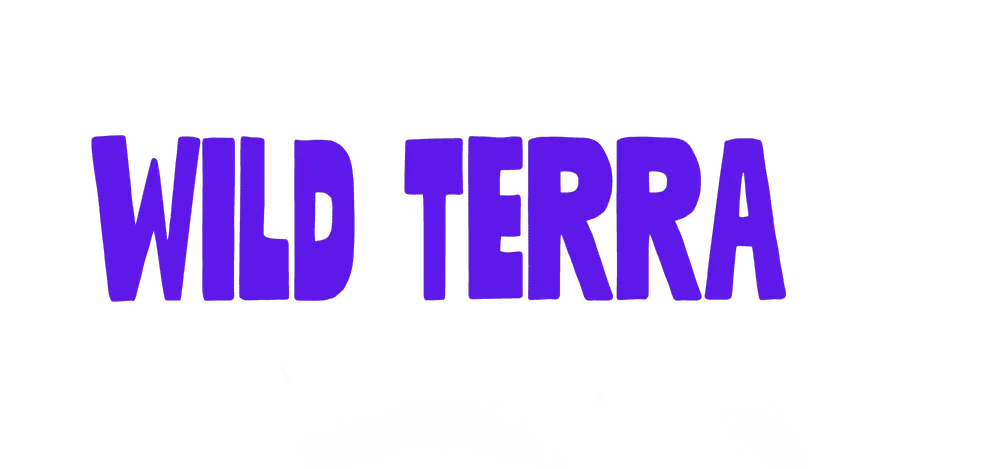 Wild Terra