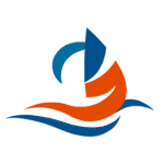 Adelaide Pointe logo