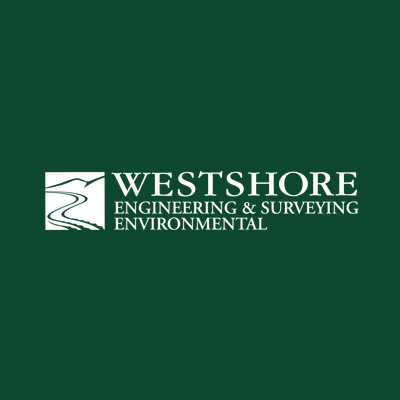 Westshore logo