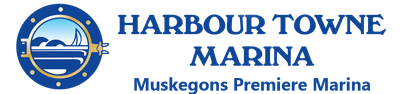 Harbour Towne Marina logo