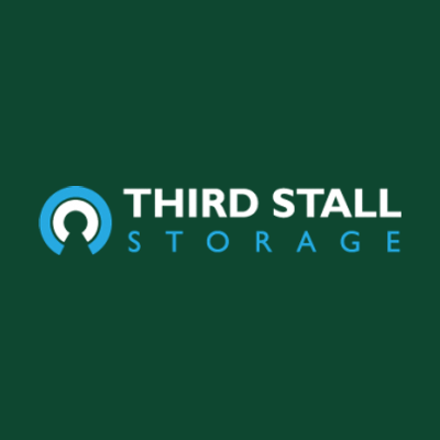 Third Stall Storage logo