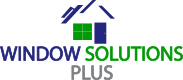 Window Solutions Plus logo