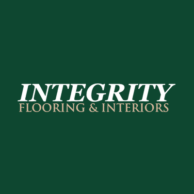 Integrity Flooring & Interiors logo