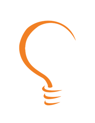 Taddeo Electric logo