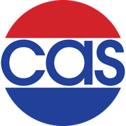 Complete Appliance Service logo
