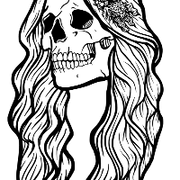 Hair By Love Salon logo