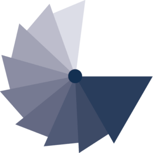Simonet Financial Group logo