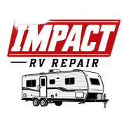Impact RV Repair logo