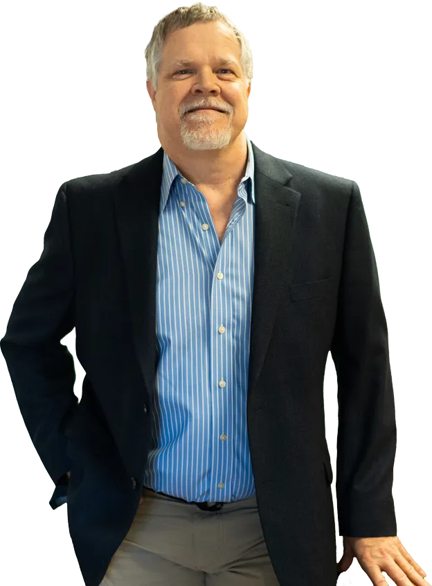 Artie Pennington Law Offices