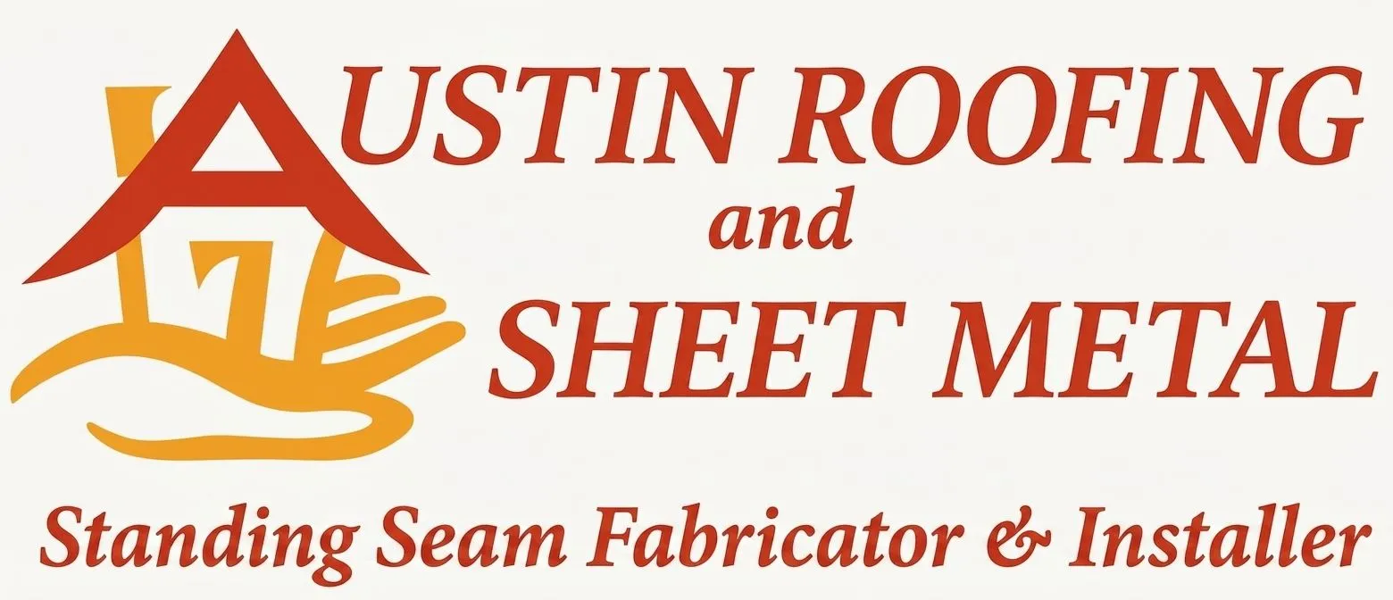 Austin Roofing & Sheet Metal