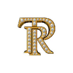 Tesoro Rico LLC logo
