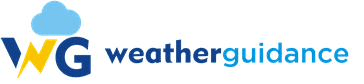 WeatherGuidance LLC logo