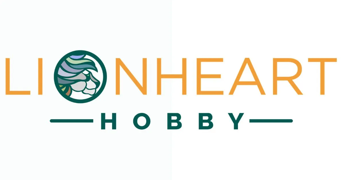 LionHeart Hobby